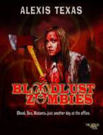 Watch Bloodlust Zombies 5movies