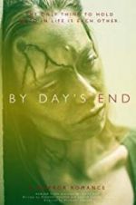 Watch By Day\'s End 5movies