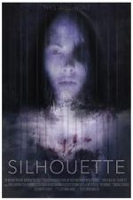 Watch Silhouette 5movies