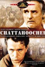 Watch Chattahoochee 5movies