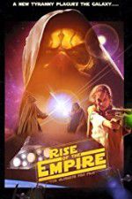 Watch Rise of the Empire 5movies