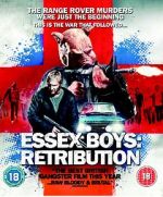 Watch Essex Boys Retribution 5movies
