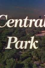 Watch Central Park 5movies