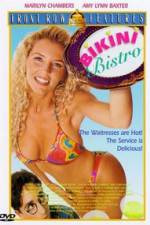 Watch Bikini Bistro 5movies
