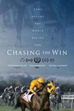 Watch Chasing the Win 5movies