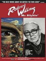 Watch Robert Williams Mr. Bitchin\' 5movies