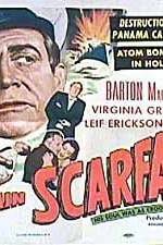 Watch Captain Scarface 5movies