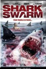 Watch Shark Swarm 5movies