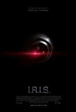 Watch I.R.I.S. (Short 2014) 5movies