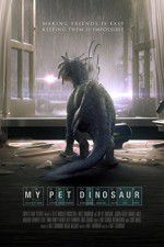 Watch My Pet Dinosaur 5movies