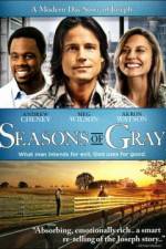 Watch Seasons of Gray 5movies