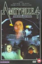 Watch Amityville: The Evil Escapes 5movies