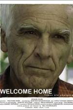 Watch Welcome Home 5movies