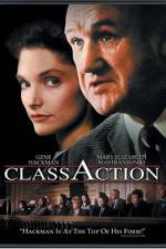 Watch Class Action 5movies