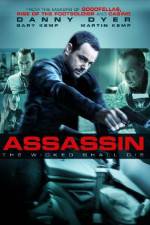 Watch Assassin 5movies