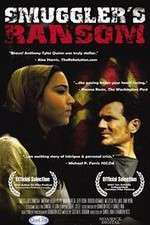 Watch Smugglers Ransom 5movies