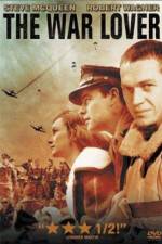 Watch The War Lover 5movies