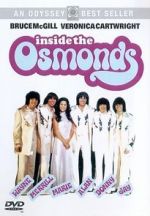 Watch Inside the Osmonds 5movies