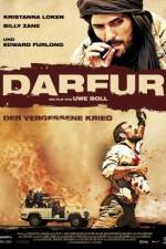 Watch Darfur 5movies