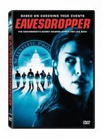 Watch The Eavesdropper 5movies