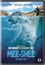Watch Mee-Shee: The Water Giant 5movies