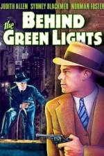 Watch Behind the Green Lights 5movies