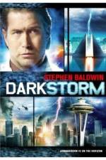 Watch Dark Storm 5movies