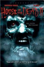 Watch House of the Dead 2 5movies