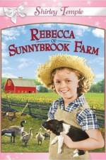 Watch Rebecca of Sunnybrook Farm 5movies