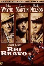 Watch Rio Bravo 5movies