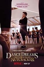 Watch Dance Dreams: Hot Chocolate Nutcracker 5movies