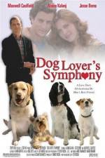Watch Dog Lover's Symphony 5movies