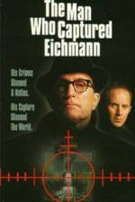 Watch The Man Who Captured Eichmann 5movies