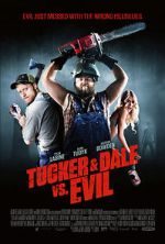 Watch Tucker and Dale vs Evil 5movies