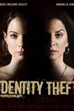 Watch Identity Theft 5movies