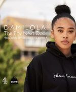 Watch Damilola: The Boy Next Door 5movies