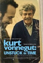 Watch Kurt Vonnegut: Unstuck in Time 5movies