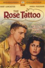 Watch The Rose Tattoo 5movies