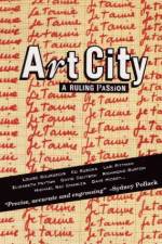 Watch Art City 3: A Ruling Passion 5movies