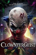 Watch Clowntergeist 5movies