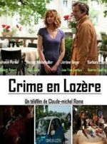 Watch Murder in Lozre 5movies