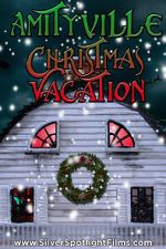 Watch Amityville Christmas Vacation 5movies