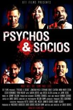 Watch Psychos & Socios 5movies