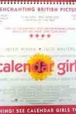 Watch Calendar Girls 5movies