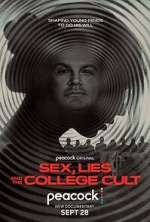 Watch Sex, Lies and the College Cult 5movies