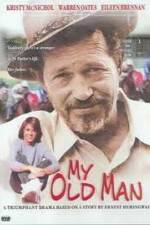 Watch My Old Man 5movies