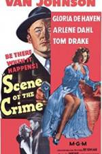 Watch Scene of the Crime 5movies