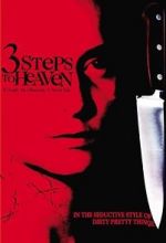 Watch 3 Steps to Heaven 5movies