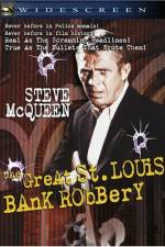 Watch The St Louis Bank Robbery 5movies