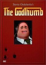 Watch The Godthumb (Short 2002) 5movies